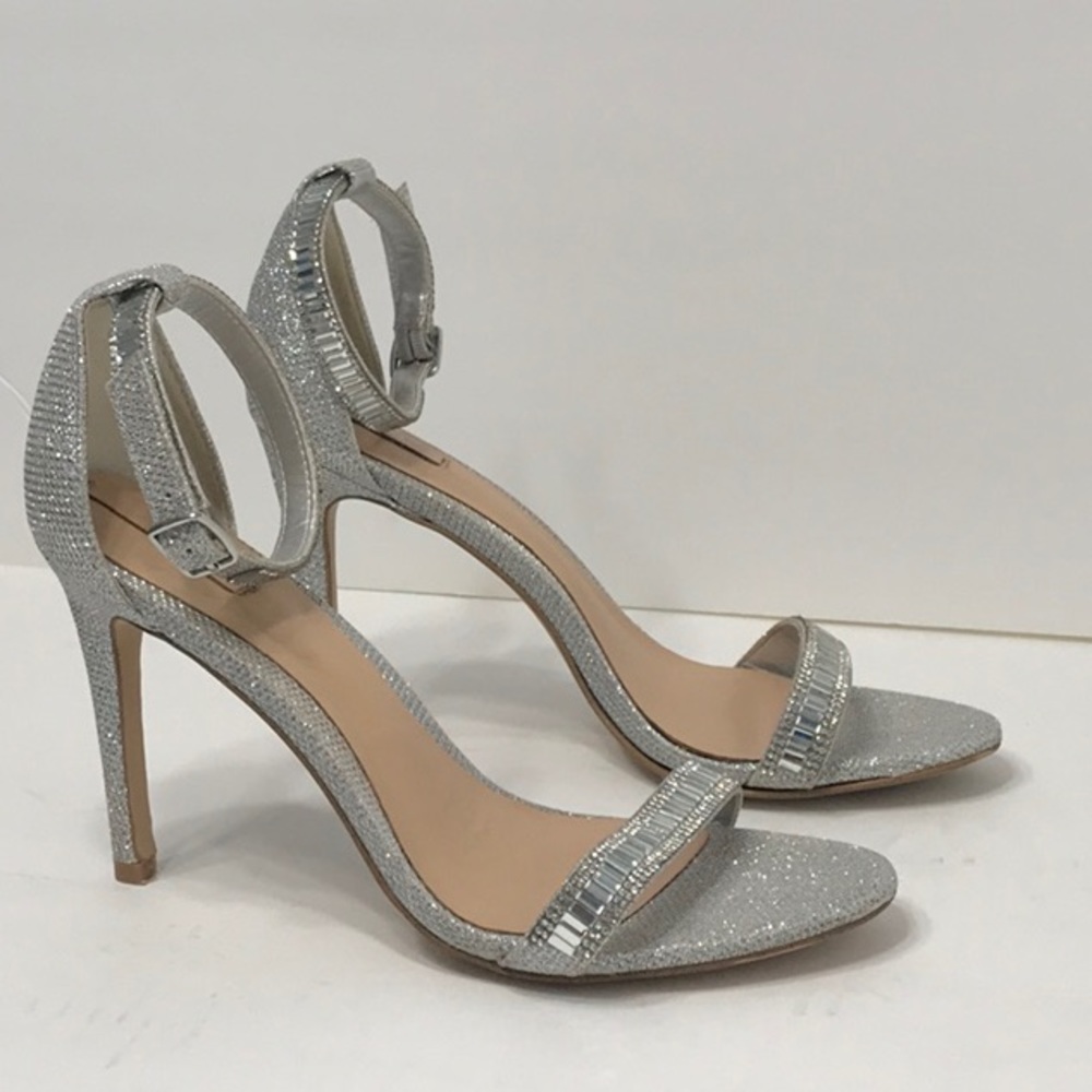 Aldo heels